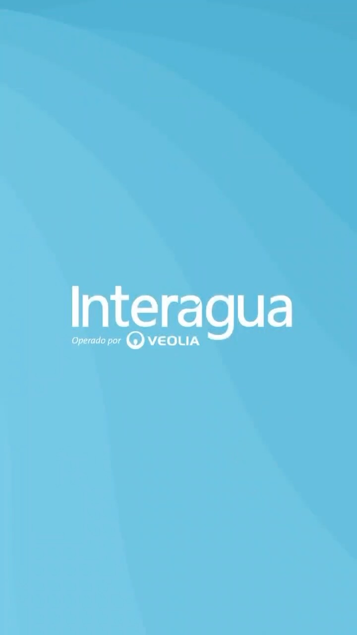 Interagua advierte sobre el impacto de lluvias y marea alta en Guayaquil