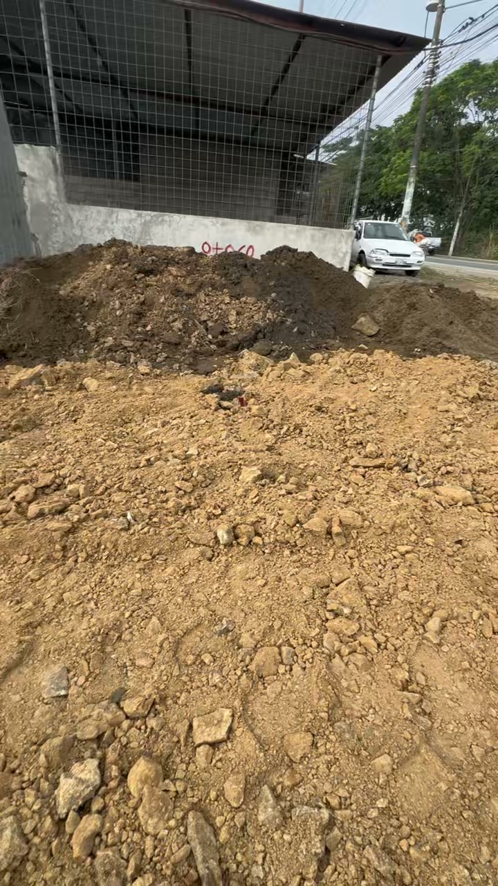Inician obras de urbanización en Lotización Rosado, Jujan y Yoyita
